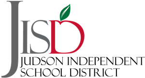 Judson-Independent-School-District_Logo