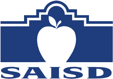 San-Antonio_Independent-School-District_Logo