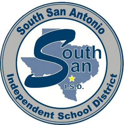 South-San-Antonio_Independent-School-District_Logo