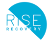 rise_logo3